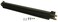 Derale 13225 Frame Rail Fluid Cooler