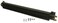 Derale 13225 Frame Rail Fluid Cooler