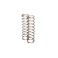 COMP Cams 4758-2 Checking Springs
