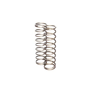 COMP Cams 4758-2 Checking Springs