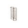 COMP Cams 4758-2 Checking Springs