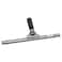 Unger PR350 Pro Stainless Steel Window Squeegee, 14" Wide Blade