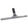 Unger PR350 Pro Stainless Steel Window Squeegee, 14" Wide Blade