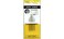 John James Chenille Hand Needles-Size 18/24 6/Pkg