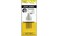 John James Chenille Hand Needles-Size 18/24 6/Pkg