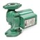 Taco 007-F5 Cast Iron Circulator, 1/25 HP