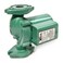 Taco 007-F5 Cast Iron Circulator, 1/25 HP