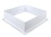 ICON Skylight Garnish SL2222