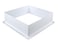 ICON Skylight Garnish SL2222