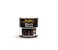 Rustins Quick Dry Black Gloss Paint 250ml8.5 Fl. Oz.