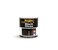 Rustins Quick Dry Black Gloss Paint 250ml8.5 Fl. Oz.