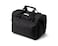 AO Coolers Caravan Canvas Soft Cooler with High-Density Insulation, Oversized Storage Pockets, Black, 24-Can