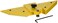 Magswitch Ultimate Thin Stock Jig Rip Guide - Thin Stock Guide