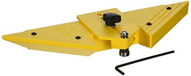Magswitch Ultimate Thin Stock Jig Rip Guide - Thin Stock Guide