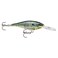 Rapala Shad Rap 07 Live Bluegill Lure, Multi, One Size ,SR07BGL