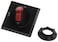 ABB OHBS2AJ Selector Handle, Black