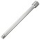 TONE 1/2" Drive Extension Bars ,407