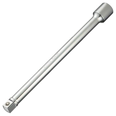 TONE 1/2" Drive Extension Bars ,407