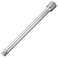 TONE 1/2" Drive Extension Bars ,407