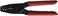 Tool Aid SG SGT18600 Crimping Tool ,Open Barrel