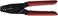 Tool Aid SG SGT18600 Crimping Tool ,Open Barrel