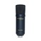 Marantz Professional MPM-1000U USB Condenser Microphone