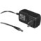 Celestron 2 Amp AC Power Adapter for Computerized Telescopes