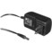 Celestron 2 Amp AC Power Adapter for Computerized Telescopes