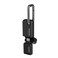 GoPro Quik Key ,Micro-USBMobile microSD Card Reader ,GoPro Official Accessory