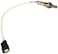 Motorcraft DY-1153 Oxygen Sensor