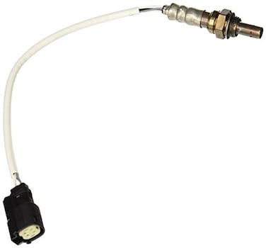 Motorcraft DY-1153 Oxygen Sensor