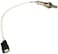 Motorcraft DY-1153 Oxygen Sensor