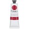 Gamblin Artist Oils Cadmium Red Deep 37ml