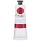 Gamblin Artist Oils Cadmium Red Deep 37ml