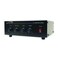 Speco Technologies 2T51262 - Speco PBM-30 Amplifier