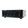 Speco Technologies 2T51262 - Speco PBM-30 Amplifier