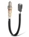 YHTAUTO Downstream O2 Oxygen Sensor for Ford, Lincoln