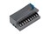 Hunter ICM-800 Expansion Module for ICC2 and HCC Controllers