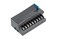 Hunter ICM-800 Expansion Module for ICC2 and HCC Controllers