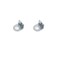 RUSSELL/EDEL 683942 Mounting Bracket