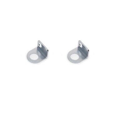 RUSSELL/EDEL 683942 Mounting Bracket