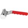 Performance Tool W86013 Heavy Duty Tubing Bender Tool