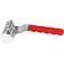Performance Tool W86013 Heavy Duty Tubing Bender Tool
