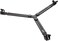 Manfrotto Tripod Spreader 165