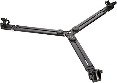 Manfrotto Tripod Spreader 165