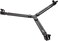 Manfrotto Tripod Spreader 165