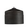Quicksilver 8673 Replacement Composite Float for Select Mercury 2-Stroke 3.9-150hp Outboards