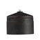 Quicksilver 8673 Replacement Composite Float for Select Mercury 2-Stroke 3.9-150hp Outboards