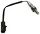 Delphi ES20328 Oxygen Sensor