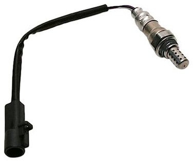 Delphi ES20328 Oxygen Sensor